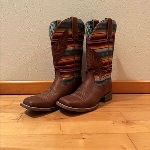 Ariat Women’s Boots